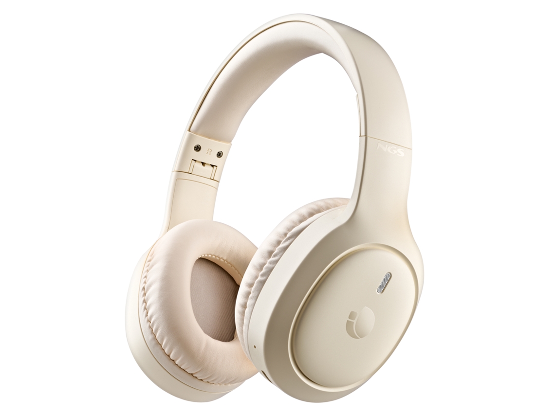Ngs Artica Tempest Beige