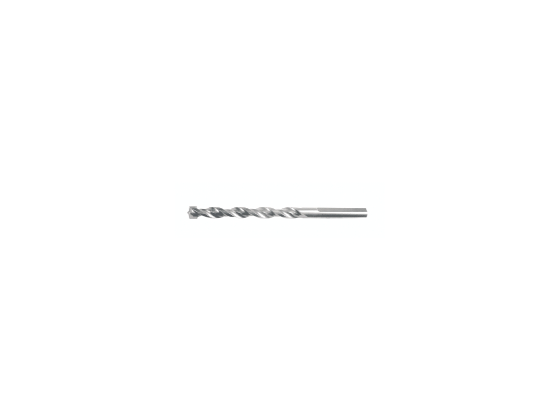 Broca para Piedra DEWALT Extreme (6.5x100mm)
