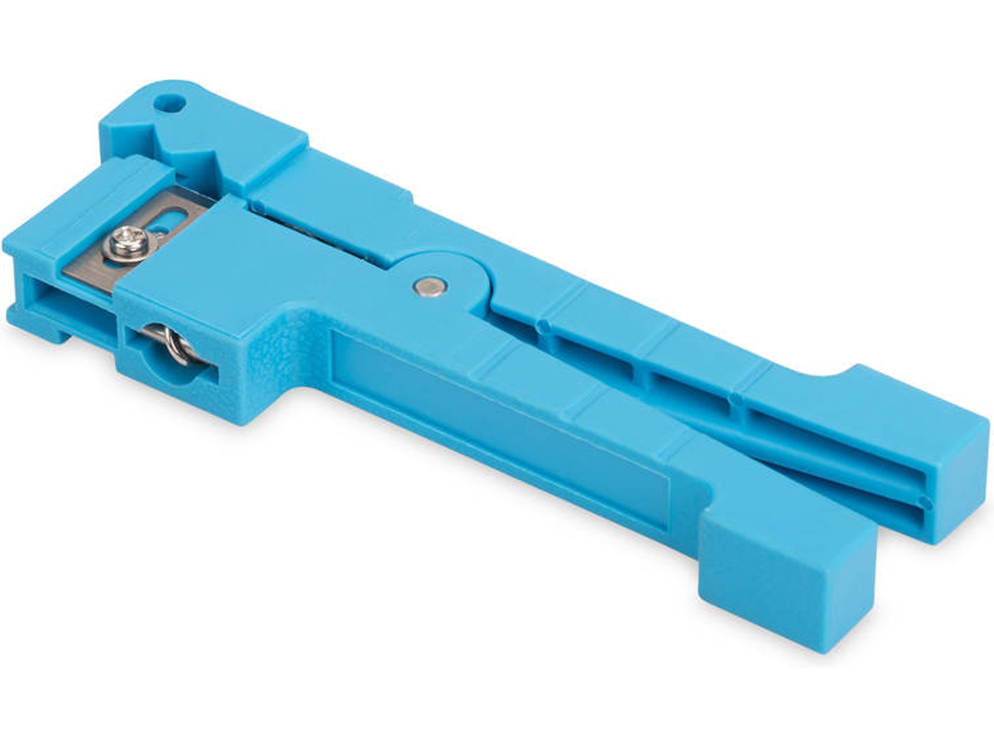 Pelacables ASSMANN DN-FO-FS4