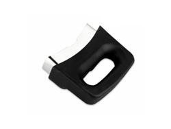 Asa FAGOR Rapid Xpress Recambio Olla 4 L / 6 L / 8 L