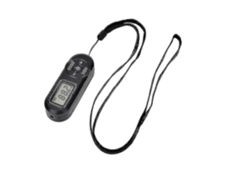 Dsp Fm Rádio Receptor De Rádio Esportivo Portátil Com Display Lcd Fone De Ouvido Rádio Fm