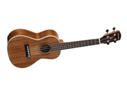 Alvarez Ru90Cp Ukulele Concerto Pack