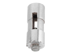 Accesorio de repuesto para básculas mecánicas, compatible con básculas industriales y comerciales. Gokoco