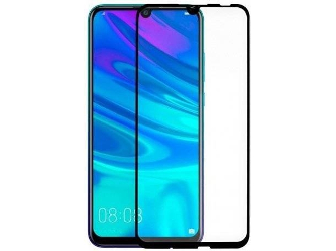 Protector de Pantalla COOL ACCESORIOS 67449 Huawei P Smart 2019