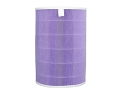 Filtro Hepa De Repuesto Para Purificador De Aire Xiaomi Mijia Generations 1, 2 Y 3 Pro