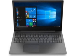 Portátil LENOVO Essential V130 - 81HN00FMSP (15.6'' - Intel Core i5-7200U - RAM: 8 GB - 256 GB SSD - Intel HD 620)