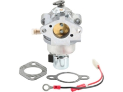 Carburetor Kit For Kohler Sv470 Sv530 Sv540 Sv590 Sv600 20 853 33-s 2085333s