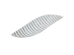 Centro de Mesa SIGNES GRIMALT 12,5x4x44 cm