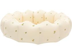 Piscina Inflable Bebés Cm, Resistente Verano