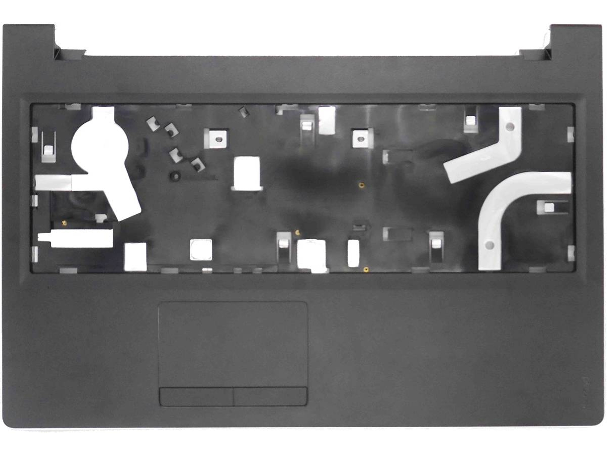Carcasa Superior para Portátil Lenovo Ideapad 110-15Isk 5Cb0L82911 Ap1Tn000200
