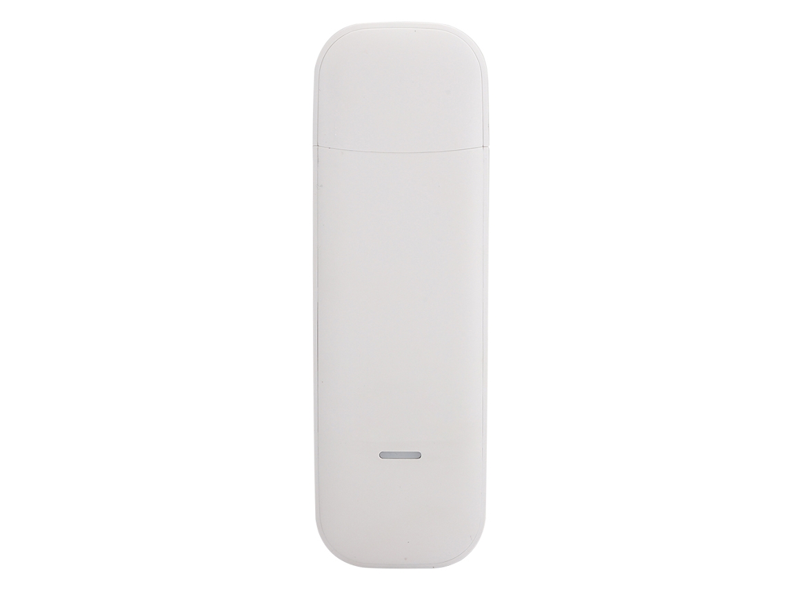 Edup Ep-n9518b Enrutador Wifi Móvil Inalámbrico Portátil 4g Adaptador De Red Para Viajes