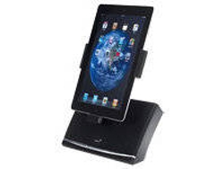 Altavoz Dock para iPad GENER SP-I600 Negro