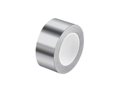 Pegatinas autoadhesivas de aluminio antiincrustantes y resistentes al aceite para cocina y herramientas de sellado. Rosewell