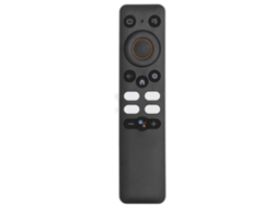 Control Remoto Universal Por Voz Para Televisores Realme, Repuesto Rme-v2.3915 H22303150093