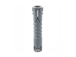 Tassello Pfm 10 K Estantes Scpz. 4 Bl Fischer