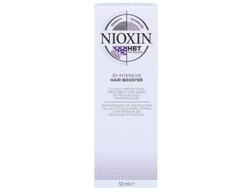 Loción para el Pelo NIOXIN Intensive Treatment Hair Booster (50 ml)