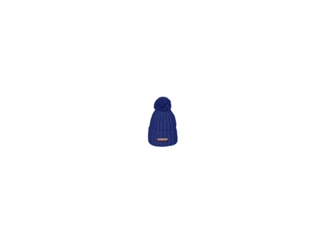 Gorra NAPAPIJRI Fea Azul (Talla Única)