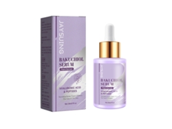 Crema hidratante antiedad para una piel joven y radiante.