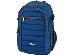 Mochila LOWEPRO Tahoe BP150 Azul
