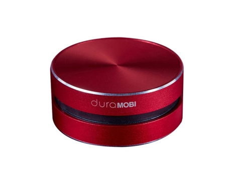 Altavoz Bluetooth portátil WEIMAI