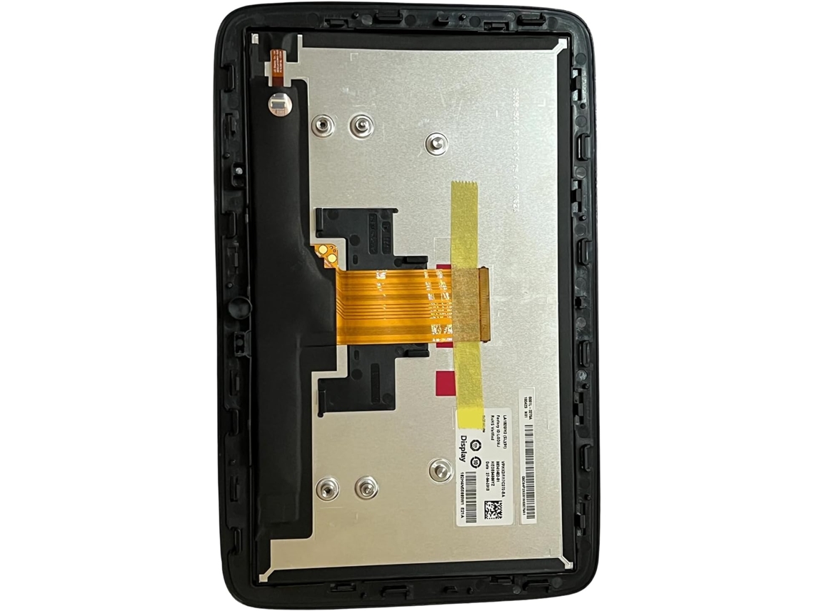 Accesorios W222 S400 S450 S500 Pantalla LCD La102wh2 Sl01 La102wh2 SFUSHOS (sl)