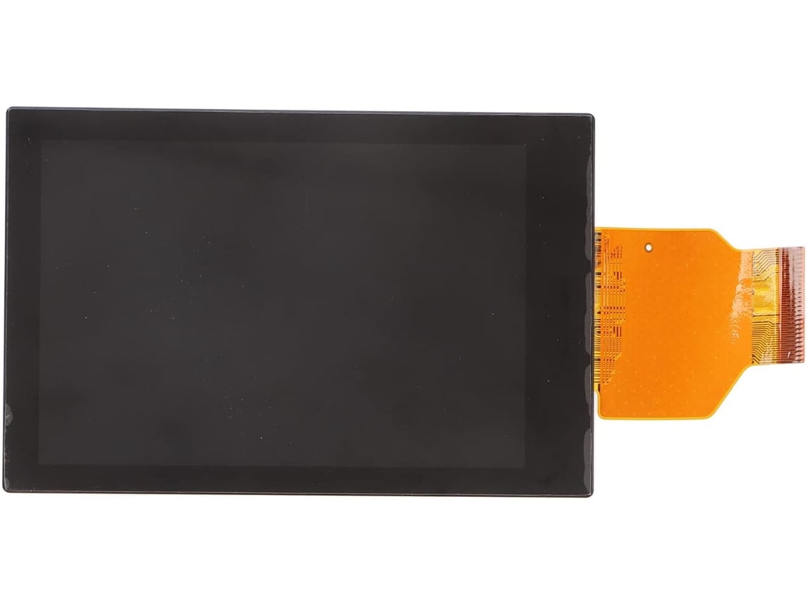 Repuestos Para Pantalla Lcd De Cámara Fuji X100t X100f
