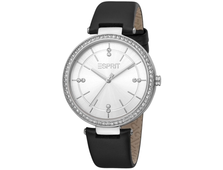 Reloj Mujer Esprit ES1L310L0015
