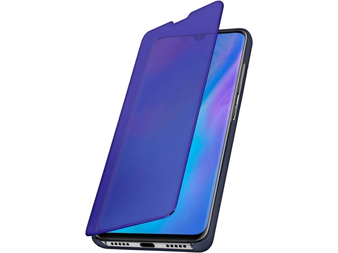 Carcasa Huawei P30 Pro AVIZAR Mirror