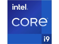 Procesador Intel Core I9 13900k 24 Núcleos 3 Ghz Tray
