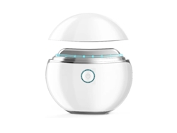 Masajeador eléctrico facial y corporal Gua Sha con 4 funciones, tecnología todo en 1, antienvejecimiento eficaz y eliminación de arrugas. Bestvite