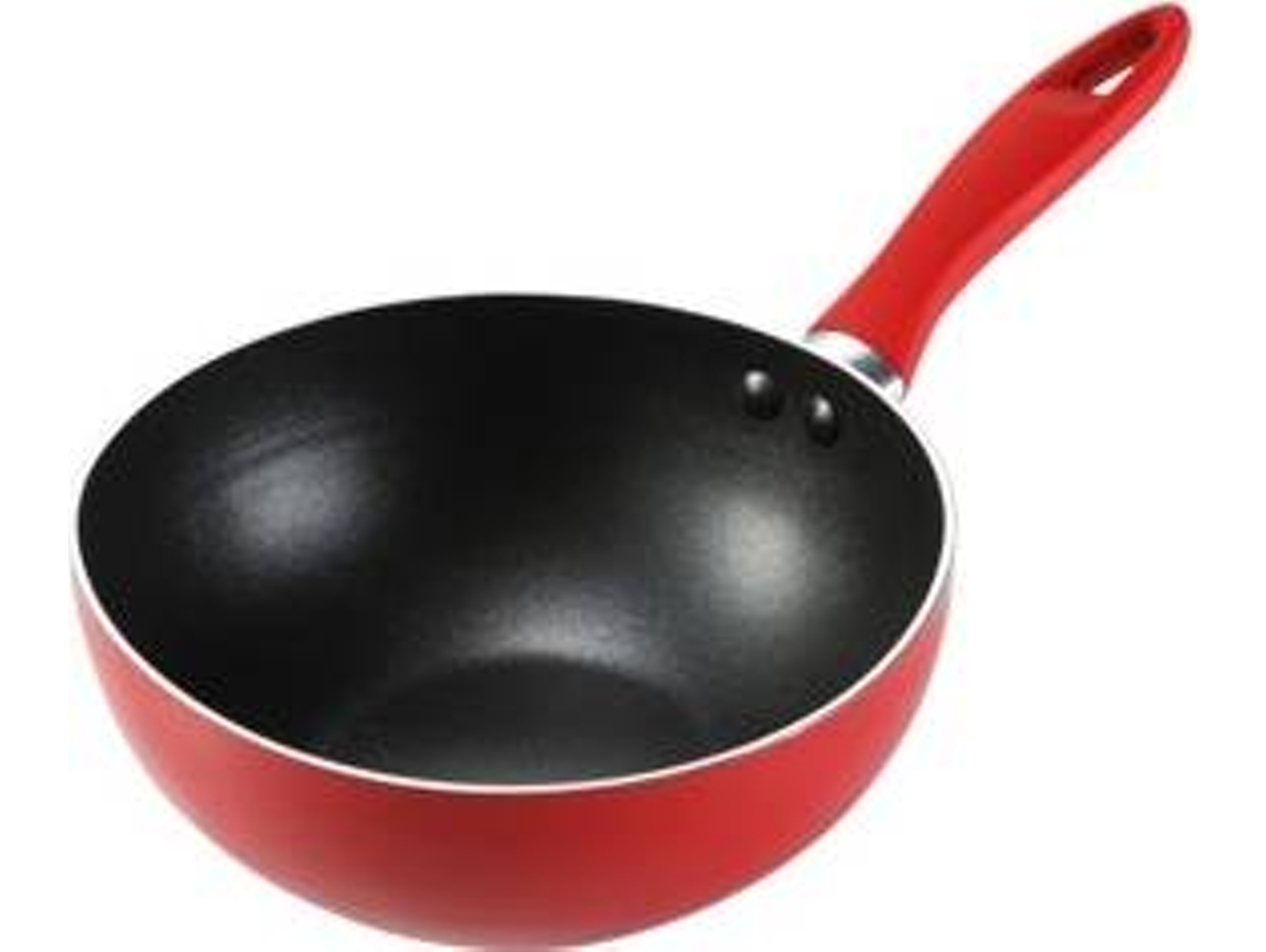 Wok TESCOMA Presto Mini (16 cm)