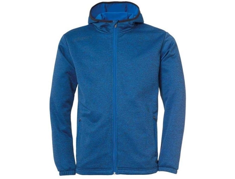 Chándal para Hombre UHLSPORT Essential Azul para Fútbol (XL)