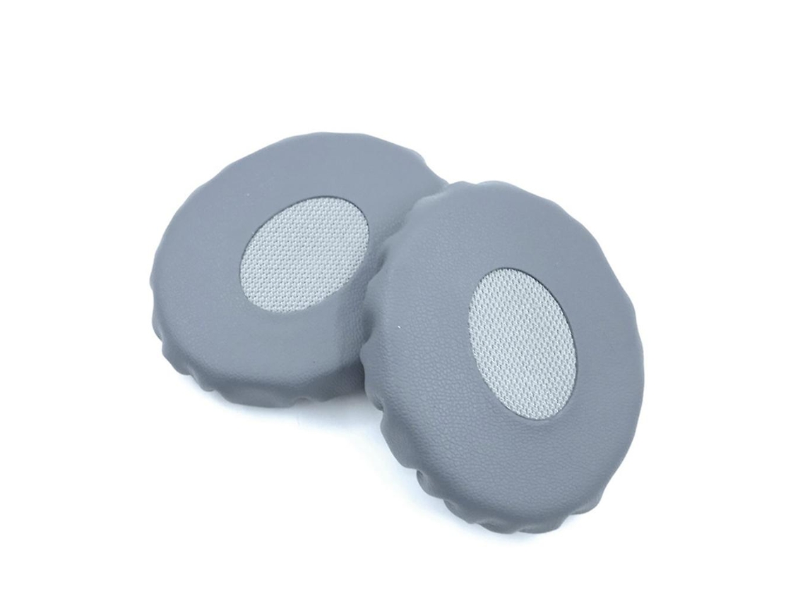 Almohadillas de cuero proteico para auriculares OE2 y OE2i