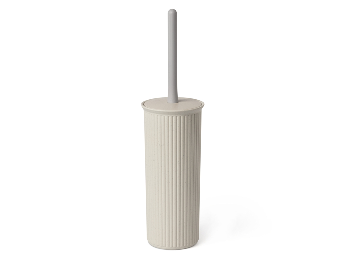 TATAY 6390338 Escobilla Wc Baobab Ecohome
