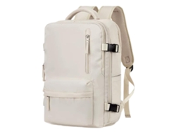 Mochila Truyuety de gran capacidad para viajes cortos