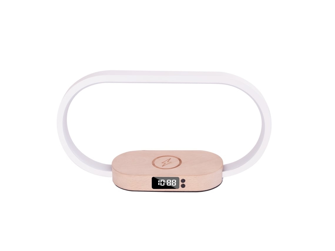 Reloj inteligente con llamadas Bluetooth, monitorización de frecuencia cardíaca, presión arterial, oxígeno en sangre y temperatura, y múltiples modos ESP. Facpoet