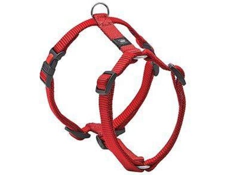 Collar para Perros KARLIE FLAMINGO (S)