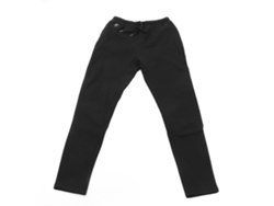 Jinwei-ropa Interior Quente Usb Com 3 Zonas De Aquecimento Rápido Calcinhas Para Mulher Inverno Tamanho 3xl