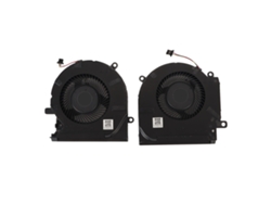 Ventilador de 4 pines para servidores Dell PowerEdge R230, R220 y R210.