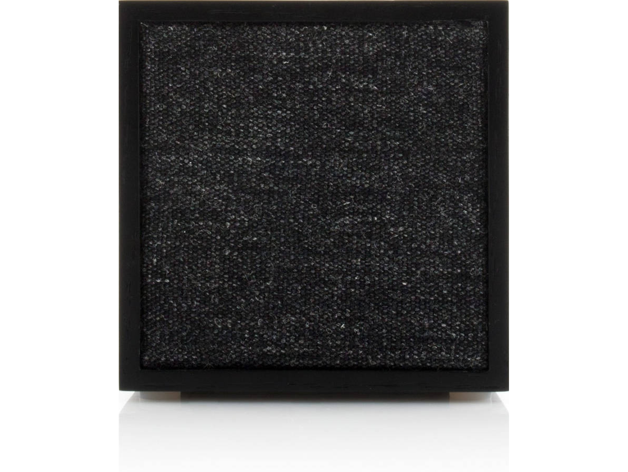 Altavoz TIVOLI AUDIO CUBE