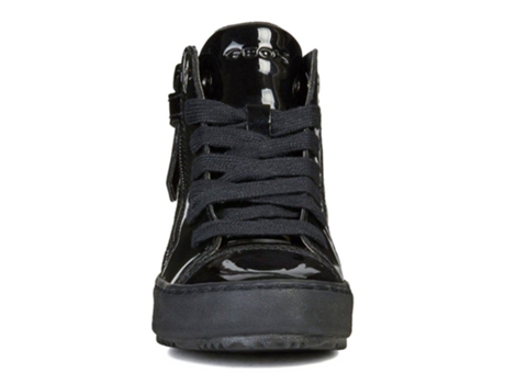 Geox Zapatos Kalispera