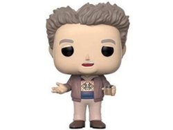 POP! VINYL: SNL: DRUNK UNCLE