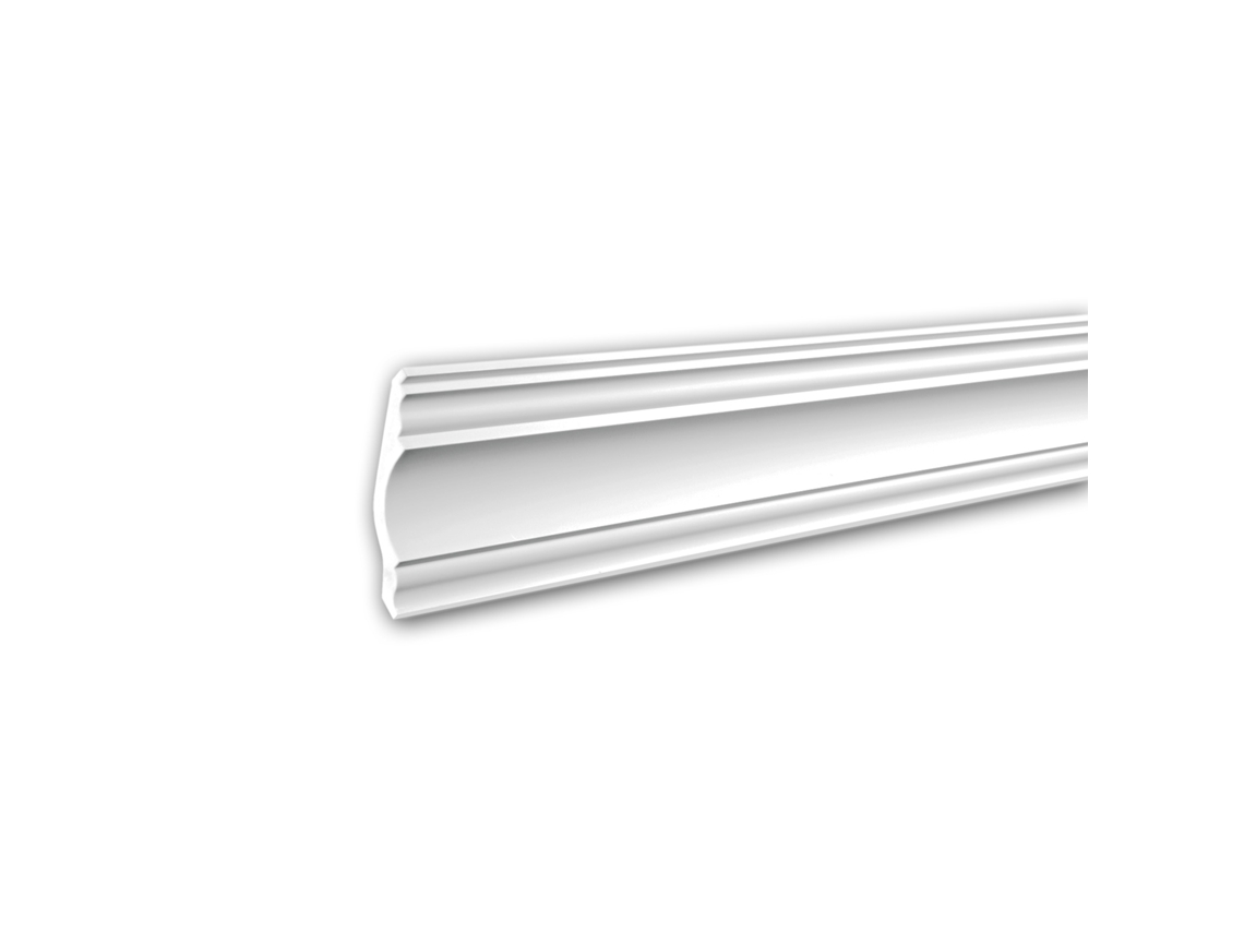 Cornisa 150139 para Techo PROFHOME