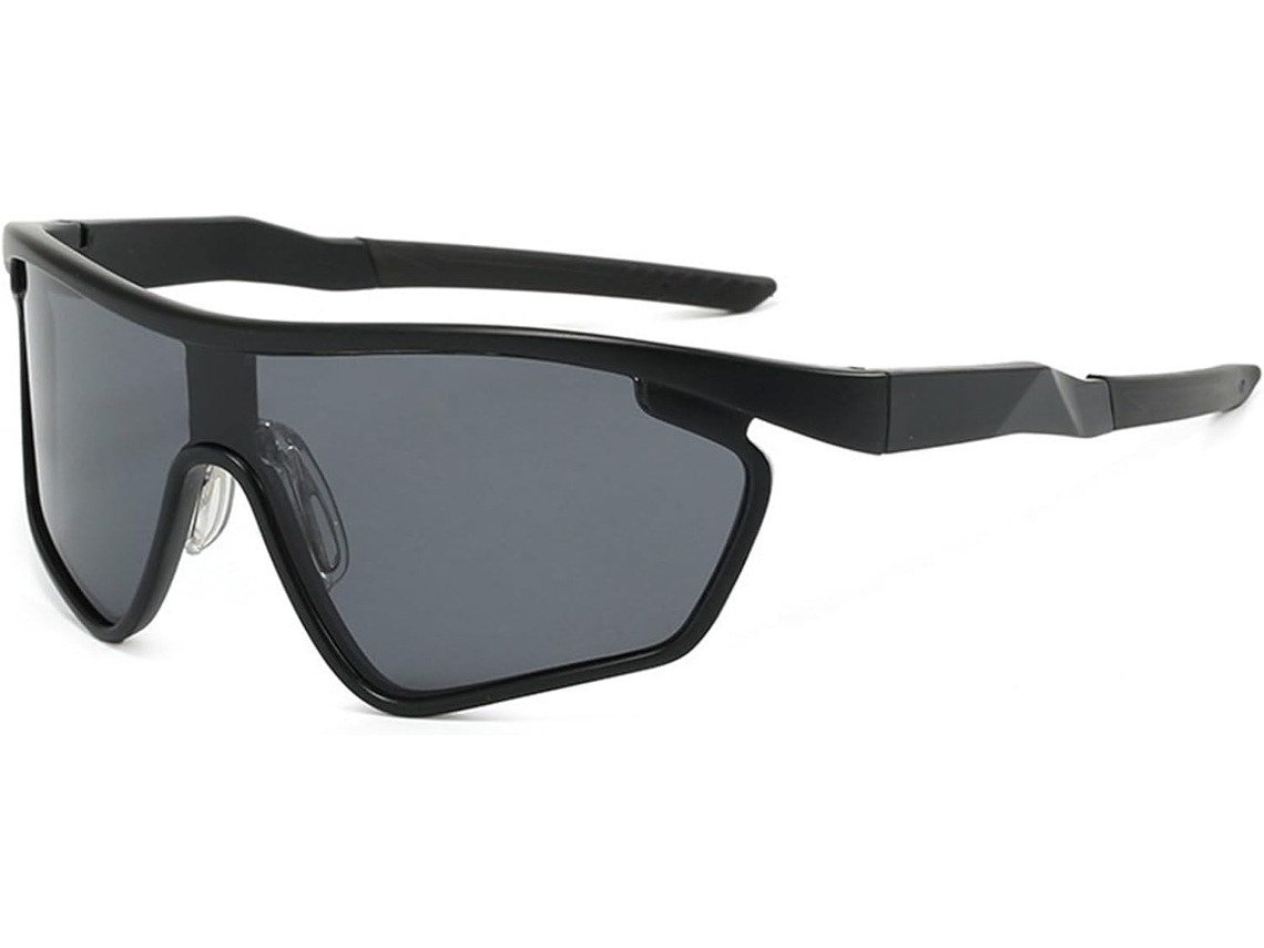 Gafas De Ciclismo Lunette Velo Homme, Deportivas Para Hombre Mujer, Sol Actividades Al Aire Libre, Montaña,