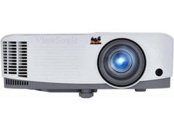 Proyector VIEWSONIC PA503S