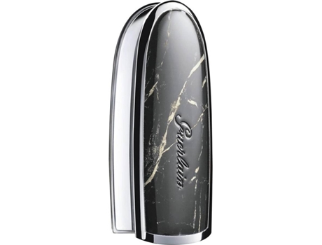 Labial GUERLAIN Rouge G Carcasa Barra De Labios Neo-Gothic