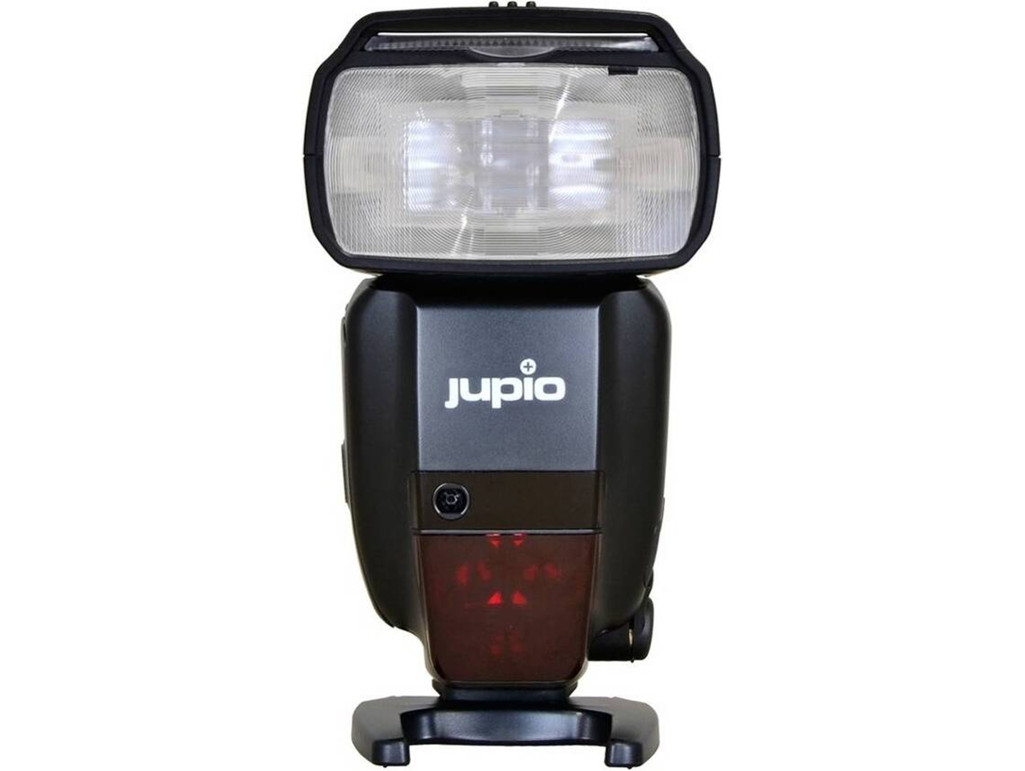 FLASH JUPIO POWER 600 PARA NIKON