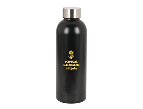 Botellero SAFTA