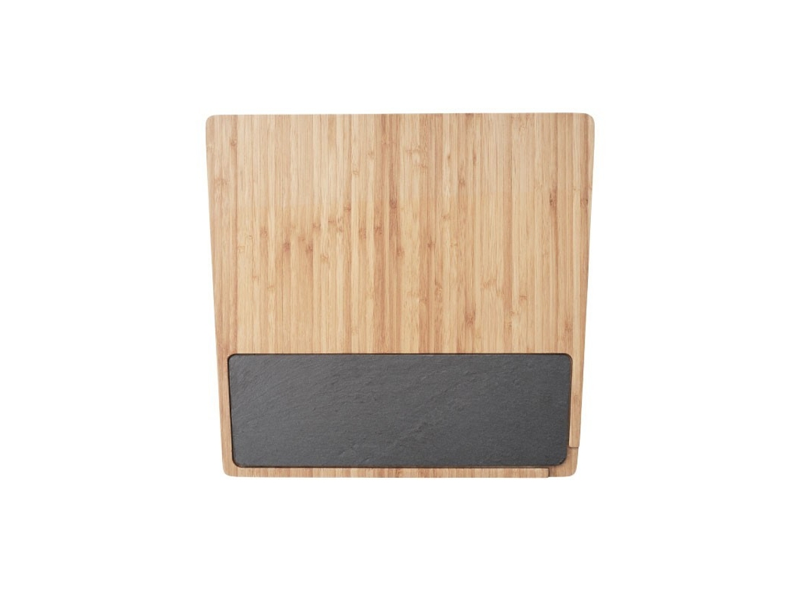 Bandeja L - Twin STELTON