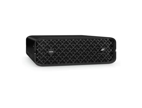 Desktop HP Z2 Mini G9 (Reacondicionado Como Nuevo - Intel Core i7-12700 - RAM: 16 GB - 512 GB SSD - Nvidia Quadro T1000 4 GB GDDR5)